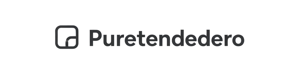Puretendedero
